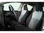 Toyota Yaris 1.0 VVT-i Connect, Android auto, Carplay