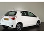 Toyota Yaris 1.0 VVT-i Connect, Android auto, Carplay