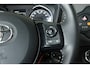 Toyota Yaris 1.0 VVT-i Connect, Android auto, Carplay