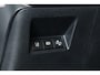 Toyota Yaris 1.0 VVT-i Connect, Android auto, Carplay
