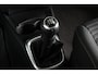 Toyota Yaris 1.0 VVT-i Connect, Android auto, Carplay