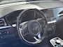 Kia Niro EV E-Niro DynamicPlusLine 64 kWh FASE 3 WARMTEPOMP OPEN DAK SOH 100%