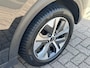 Kia Niro EV E-Niro DynamicPlusLine 64 kWh FASE 3 WARMTEPOMP OPEN DAK SOH 100%