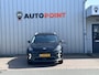 Kia Niro EV E-Niro DynamicPlusLine 64 kWh FASE 3 WARMTEPOMP OPEN DAK SOH 100%