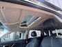 Kia Niro EV E-Niro DynamicPlusLine 64 kWh FASE 3 WARMTEPOMP OPEN DAK SOH 100%