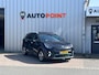 Kia Niro EV E-Niro DynamicPlusLine 64 kWh FASE 3 WARMTEPOMP OPEN DAK SOH 100%
