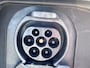 Kia Niro EV E-Niro DynamicPlusLine 64 kWh FASE 3 WARMTEPOMP OPEN DAK SOH 100%