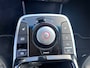 Kia Niro EV E-Niro DynamicPlusLine 64 kWh FASE 3 WARMTEPOMP OPEN DAK SOH 100%