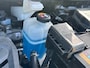 Kia Niro EV E-Niro DynamicPlusLine 64 kWh FASE 3 WARMTEPOMP OPEN DAK SOH 100%