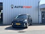 Kia Niro EV E-Niro DynamicPlusLine 64 kWh FASE 3 WARMTEPOMP OPEN DAK SOH 100%