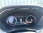 Kia Niro EV E-Niro DynamicPlusLine 64 kWh FASE 3 WARMTEPOMP OPEN DAK SOH 100%