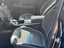 Kia Niro EV E-Niro DynamicPlusLine 64 kWh FASE 3 WARMTEPOMP OPEN DAK SOH 100%