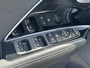 Kia Niro EV E-Niro DynamicPlusLine 64 kWh FASE 3 WARMTEPOMP OPEN DAK SOH 100%