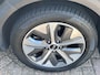 Kia Niro EV E-Niro DynamicPlusLine 64 kWh FASE 3 WARMTEPOMP OPEN DAK SOH 100%