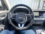Kia Niro EV E-Niro DynamicPlusLine 64 kWh FASE 3 WARMTEPOMP OPEN DAK SOH 100%