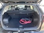 Kia Niro EV E-Niro DynamicPlusLine 64 kWh FASE 3 WARMTEPOMP OPEN DAK SOH 100%