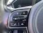 Kia Niro EV E-Niro DynamicPlusLine 64 kWh FASE 3 WARMTEPOMP OPEN DAK SOH 100%