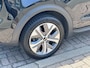 Kia Niro EV E-Niro DynamicPlusLine 64 kWh FASE 3 WARMTEPOMP OPEN DAK SOH 100%