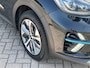 Kia Niro EV E-Niro DynamicPlusLine 64 kWh FASE 3 WARMTEPOMP OPEN DAK SOH 100%