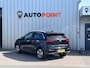 Kia Niro EV E-Niro DynamicPlusLine 64 kWh FASE 3 WARMTEPOMP OPEN DAK SOH 100%