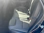 Kia Niro EV E-Niro DynamicPlusLine 64 kWh FASE 3 WARMTEPOMP OPEN DAK SOH 100%
