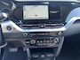 Kia Niro EV E-Niro DynamicPlusLine 64 kWh FASE 3 WARMTEPOMP OPEN DAK SOH 100%