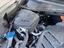 Kia Niro EV E-Niro DynamicPlusLine 64 kWh FASE 3 WARMTEPOMP OPEN DAK SOH 100%