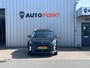Kia Niro EV E-Niro DynamicPlusLine 64 kWh FASE 3 WARMTEPOMP OPEN DAK SOH 100%