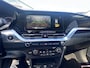 Kia Niro EV E-Niro DynamicPlusLine 64 kWh FASE 3 WARMTEPOMP OPEN DAK SOH 100%