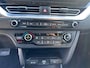 Kia Niro EV E-Niro DynamicPlusLine 64 kWh FASE 3 WARMTEPOMP OPEN DAK SOH 100%
