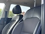 Kia Niro EV E-Niro DynamicPlusLine 64 kWh FASE 3 WARMTEPOMP OPEN DAK SOH 100%