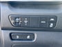 Kia Niro EV E-Niro DynamicPlusLine 64 kWh FASE 3 WARMTEPOMP OPEN DAK SOH 100%