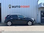 Kia Niro EV E-Niro DynamicPlusLine 64 kWh FASE 3 WARMTEPOMP OPEN DAK SOH 100%