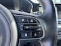Kia Niro EV E-Niro DynamicPlusLine 64 kWh FASE 3 WARMTEPOMP OPEN DAK SOH 100%