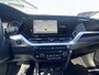 Kia Niro EV E-Niro DynamicPlusLine 64 kWh FASE 3 WARMTEPOMP OPEN DAK SOH 100%
