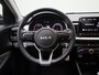 Kia Stonic 1.0 T 100 Pure | Airconditioning | Apple Carplay/Android Auto | Parkeersensoren | Lichtmetalen Velgen |
