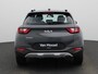 Kia Stonic 1.0 T 100 Pure | Airconditioning | Apple Carplay/Android Auto | Parkeersensoren | Lichtmetalen Velgen |