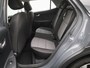 Kia Stonic 1.0 T 100 Pure | Airconditioning | Apple Carplay/Android Auto | Parkeersensoren | Lichtmetalen Velgen |
