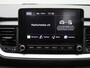 Kia Stonic 1.0 T 100 Pure | Airconditioning | Apple Carplay/Android Auto | Parkeersensoren | Lichtmetalen Velgen |