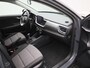 Kia Stonic 1.0 T 100 Pure | Airconditioning | Apple Carplay/Android Auto | Parkeersensoren | Lichtmetalen Velgen |