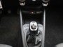 Kia Stonic 1.0 T 100 Pure | Airconditioning | Apple Carplay/Android Auto | Parkeersensoren | Lichtmetalen Velgen |