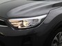 Kia Stonic 1.0 T 100 Pure | Airconditioning | Apple Carplay/Android Auto | Parkeersensoren | Lichtmetalen Velgen |
