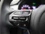 Kia Stonic 1.0 T 100 Pure | Airconditioning | Apple Carplay/Android Auto | Parkeersensoren | Lichtmetalen Velgen |