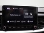 Kia Stonic 1.0 T 100 Pure | Airconditioning | Apple Carplay/Android Auto | Parkeersensoren | Lichtmetalen Velgen |