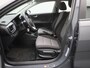 Kia Stonic 1.0 T 100 Pure | Airconditioning | Apple Carplay/Android Auto | Parkeersensoren | Lichtmetalen Velgen |