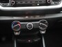 Kia Stonic 1.0 T 100 Pure | Airconditioning | Apple Carplay/Android Auto | Parkeersensoren | Lichtmetalen Velgen |