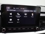 Kia Stonic 1.0 T 100 Pure | Airconditioning | Apple Carplay/Android Auto | Parkeersensoren | Lichtmetalen Velgen |