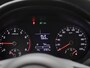 Kia Stonic 1.0 T 100 Pure | Airconditioning | Apple Carplay/Android Auto | Parkeersensoren | Lichtmetalen Velgen |