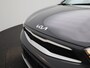 Kia Stonic 1.0 T 100 Pure | Airconditioning | Apple Carplay/Android Auto | Parkeersensoren | Lichtmetalen Velgen |
