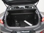 Kia Stonic 1.0 T 100 Pure | Airconditioning | Apple Carplay/Android Auto | Parkeersensoren | Lichtmetalen Velgen |